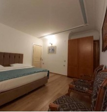 Urcu Hotel Urcu Hotel