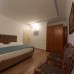 Urcu Hotel в Калеичи, Анталья: что важно знать