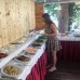 Urcu Hotel в Калеичи, Анталья: что важно знать