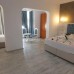 Urcu Hotel в Калеичи, Анталья: что важно знать