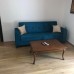 Urcu Hotel в Калеичи, Анталья: что важно знать