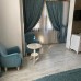 Urcu Hotel в Калеичи, Анталья: что важно знать