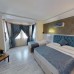 Urcu Hotel в Калеичи, Анталья: что важно знать
