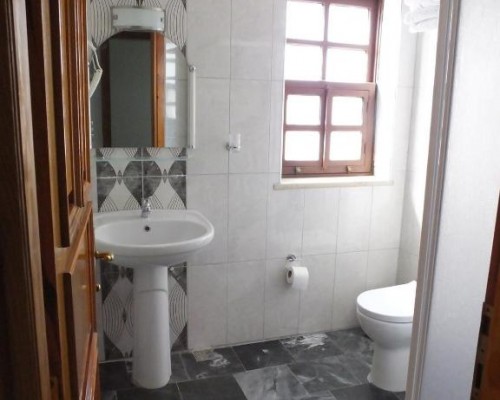 Urcu Hotel в Калеичи, Анталья: что важно знать