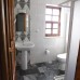 Urcu Hotel в Калеичи, Анталья: что важно знать