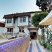 Urcu Hotel в Калеичи, Анталья: что важно знать
