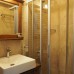 Loca Hotel, Мармарис (Селимие) — подбор тура