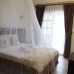 Loca Hotel, Мармарис (Селимие) — подбор тура