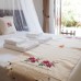 Loca Hotel, Мармарис (Селимие) — подбор тура