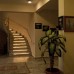 Irme Hotel 2* (Тургутреис, Турция) — взгляд турагента