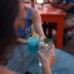 Can Mocamp в Каше: кемпинг-отель без звёзд, завтрак, дайвинг