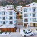 Hotel Koza в Каше: что известно об отеле