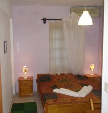 Safa Hotel 2*
