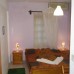 Safa Hotel 2* (Битез, Турция): честный взгляд турагента