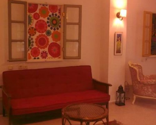 Safa Hotel 2* (Битез, Турция): честный взгляд турагента