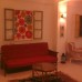Safa Hotel 2* (Битез, Турция): честный взгляд турагента