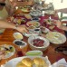 Safa Hotel 2* (Битез, Турция): честный взгляд турагента