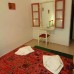 Safa Hotel 2* (Битез, Турция): честный взгляд турагента