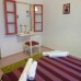 Safa Hotel 2* (Битез, Турция): честный взгляд турагента