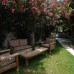 Safa Hotel 2* (Битез, Турция): честный взгляд турагента