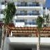 Narr Hotel в Каше — честный обзор без прикрас