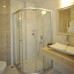 Narr Hotel в Каше — честный обзор без прикрас