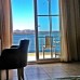 Narr Hotel в Каше — честный обзор без прикрас