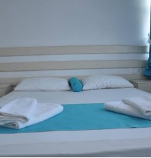 Hotel Nisa Hotel Nisa