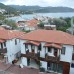 Hotel Nisa, Каш — небольшой отель в центре без звёзд