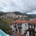 Hotel Nisa, Каш — небольшой отель в центре без звёзд