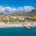 Oreo Hotel, Каш — что известно об отеле