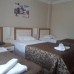 Risa Hotel 4* в Битезе: подбор тура у персонального агента