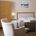 Risa Hotel 4* в Битезе: подбор тура у персонального агента