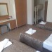 Risa Hotel 4* в Битезе: подбор тура у персонального агента