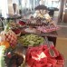 Risa Hotel 4* в Битезе: подбор тура у персонального агента