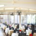 Risa Hotel 4* в Битезе: подбор тура у персонального агента