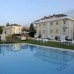 Villa Nane в Каше: что известно об этом отеле