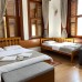 Held Hotel в старом городе Калеичи, Анталья