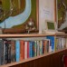 Held Hotel в старом городе Калеичи, Анталья