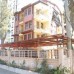 Ale Hotel, Анталья: пляжный отдых в Коньяалты без звёзд