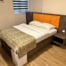 Ale Hotel, Анталья: пляжный отдых в Коньяалты без звёзд