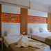 Ale Hotel, Анталья: пляжный отдых в Коньяалты без звёзд