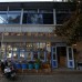 Aga Motel в Каше: честный обзор отеля