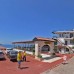 Lale Hotel Kas — отель в Каше, Турция
