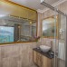 Lale Hotel Kas — отель в Каше, Турция