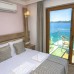 Lale Hotel Kas — отель в Каше, Турция