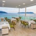 Lale Hotel Kas — отель в Каше, Турция