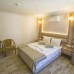 Lale Hotel Kas — отель в Каше, Турция
