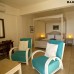 Sah Hotel, Битез: что важно знать перед подбором тура