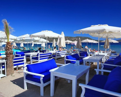 Sah Hotel, Битез: что важно знать перед подбором тура
